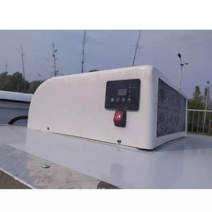 Triciclo eléctrico con 3 Ruedas <span class=keywords><strong>para</strong></span> Comida, quiosco móvil <span class=keywords><strong>para</strong></span> coche, tienda al aire libre <span class=keywords><strong>para</strong></span> la venta, helado, perro caliente con congelador refrigerado - Product Image 6