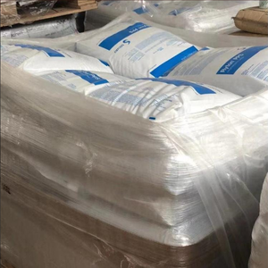 Solvay PPS CF30 TS0/P-6/BR111/R-4-230BL 230NA 240BL 240NA 270BL 300 270NA 220NA 220BL 242/R-7-232/P-4/PR25/PR26/PR27/PR33/PR34 - Product Image 4