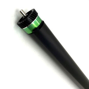 Tambour pour <span class=keywords><strong>BROTHER</strong></span> <span class=keywords><strong>opc</strong></span> tambour HL6050 pièces de bureau imprimante - Product Image 3