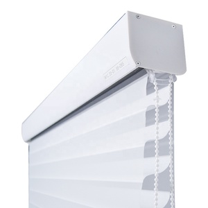 Hướng dẫn sử dụng di động mất điện ba con lăn bóng râm với 5-bảo vệ & chống cháy - Product Image 2