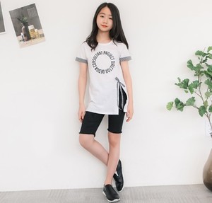 เครื่องพิมพ์ 3 มิติ ขายส่ง กรุงเทพฯ เสื้อยืดแฟชั่นญี่ปุ่น - Product Image 2