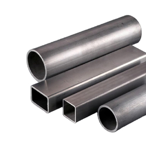 Astm A312 220 мм диаметр 30 мм 400 мм 450 мм 2 "X 1/8" 38 1,5 мм 50,8 мм 1,2 мм Труба из нержавеющей стали - Product Image 1