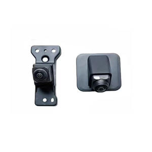 Cámara de Visión Trasera y Delantera Nueva para <span class=keywords><strong>Estacionamiento</strong></span> para <span class=keywords><strong>CHANGAN</strong></span> <span class=keywords><strong>UNI</strong></span>-<span class=keywords><strong>T</strong></span> <span class=keywords><strong>UNI</strong></span>-V - Product Image 6