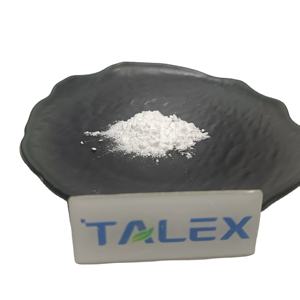 N-Acétyl-D-Glucosamine 98% Min, Poudre de Qualité Alimentaire, NAG Haute Pureté pour Aliments Santé, Cosmétiques et Additifs Alimentaires, Approvisionnement en Vrac - Product Image 1