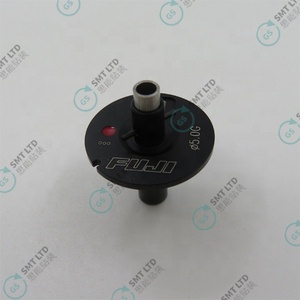อะไหล่ SMT หัวฉีด 5.0G รุ่น H04 สำหรับ FUJI AA07H17 AA07H06 - Product Image 3