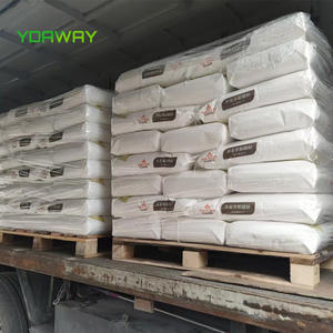 SUNWAY Additif Alimentaire Édulcorant Isomaltitol Palatinitol Cristal de Qualité Alimentaire E953 25 Kg <span class=keywords><strong>Isomalt</strong></span> Poudre Prix pour Bonbons - Product Image 4