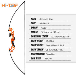 Hi Top Matthews <span class=keywords><strong>arc</strong></span> <span class=keywords><strong>de</strong></span> <span class=keywords><strong>chasse</strong></span>, <span class=keywords><strong>arc</strong></span> Recurvebow repliable <span class=keywords><strong>arc</strong></span> <span class=keywords><strong>de</strong></span> <span class=keywords><strong>chasse</strong></span> américain - Product Image 2