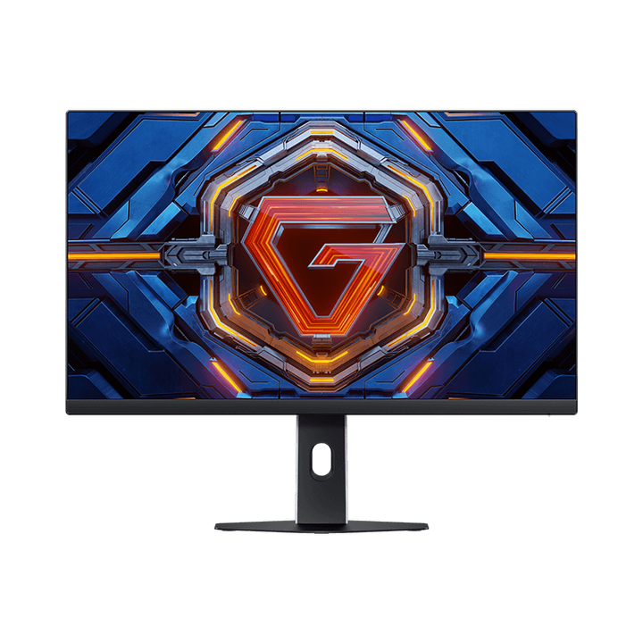 Xiaomi Redmi G24 23.8-Inch Gaming Monitor: 240Hz Refresh Rate, 1ms