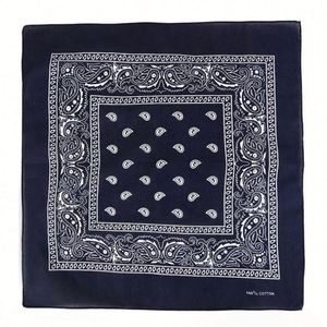 Bandana pour femmes, bandana personnalisé imprimé sur mesure, bandana pour le yoga et la méditation - Product Image 2