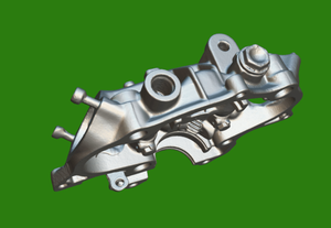 Độ Chính Xác Cao Portable <span class=keywords><strong>3D</strong></span> Lidar <span class=keywords><strong>Scanner</strong></span> Công Nghiệp Cho Kỹ Thuật Đảo Ngược - Product Image 4