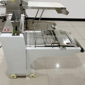 Lò Nướng Bánh Mì Thương Mại Đã Qua Sử Dụng Giá Điện Tại Hyderabad Hàn Quốc Bangladesh Kenya <span class=keywords><strong>Srilanka</strong></span> Philippines Sản Xuất Tại Trung Quốc - Product Image 4