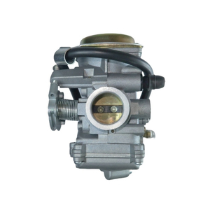 Carburador de motocicleta de alto rendimiento 28D-E4901-20 5VV-E4901-04 Ya Maha FINO115 EGO MX125 NOUVO - Product Image 3