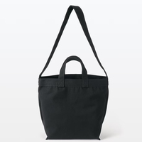 Sac fourre-tout en toile BSCI en promotion, sac fourre-tout pour femme avec compartiments, sac à bandoulière pour infirmière, sac à main de voyage