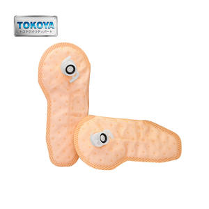 Filtre à carburant de moto pour Honda <span class=keywords><strong>SH</strong></span> Mode <span class=keywords><strong>125</strong></span> ACN110 Click <span class=keywords><strong>125</strong></span> Beat 110 Fuel System Mesh 16707-kzr-601 - Product Image 5