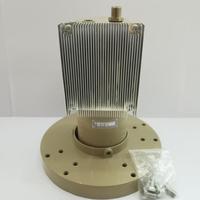 LNB combiné C et Ku à gain élevé pour internet satellite, vente populaire, direct usine