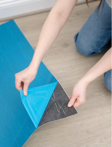 <span class=keywords><strong>Tableau</strong></span> <span class=keywords><strong>noir</strong></span> magnétique arqué amovible multifonctionnel pour la maison ou le bureau - Product Image 6