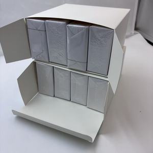 บล็อกชอล์กสำหรับยิมความหนาแน่นสูง ไม่แตกหัก สำหรับ <span class=keywords><strong>ASMR</strong></span> และการฝึกปีนหน้าผาแบบหินหยาบ และชอล์กสำหรับยกน้ำหนักแบบขยายเวลาการฝึก - Product Image 3