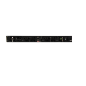 CE6810-EI-B-B0A 02350EXW CE6810-EI-B00 02359247 Commutateur Ethernet 10G pour centre de données de la série CE6800 pour HW - Product Image 2