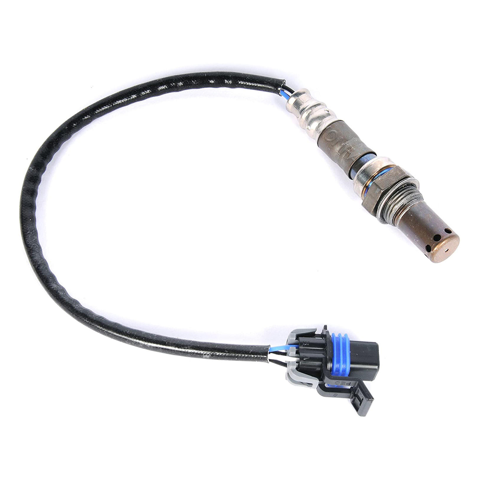 Encuentre el mejor fabricante sensor oxigeno spark y sensor oxigeno spark para mercado de de spanish en alibaba.com