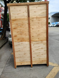 Deshidratador de Alimentos Comercial para Frutas, Verduras y Carne, Usado, para Uso Doméstico y en Restaurantes, Secador de Frutas - Product Image 3