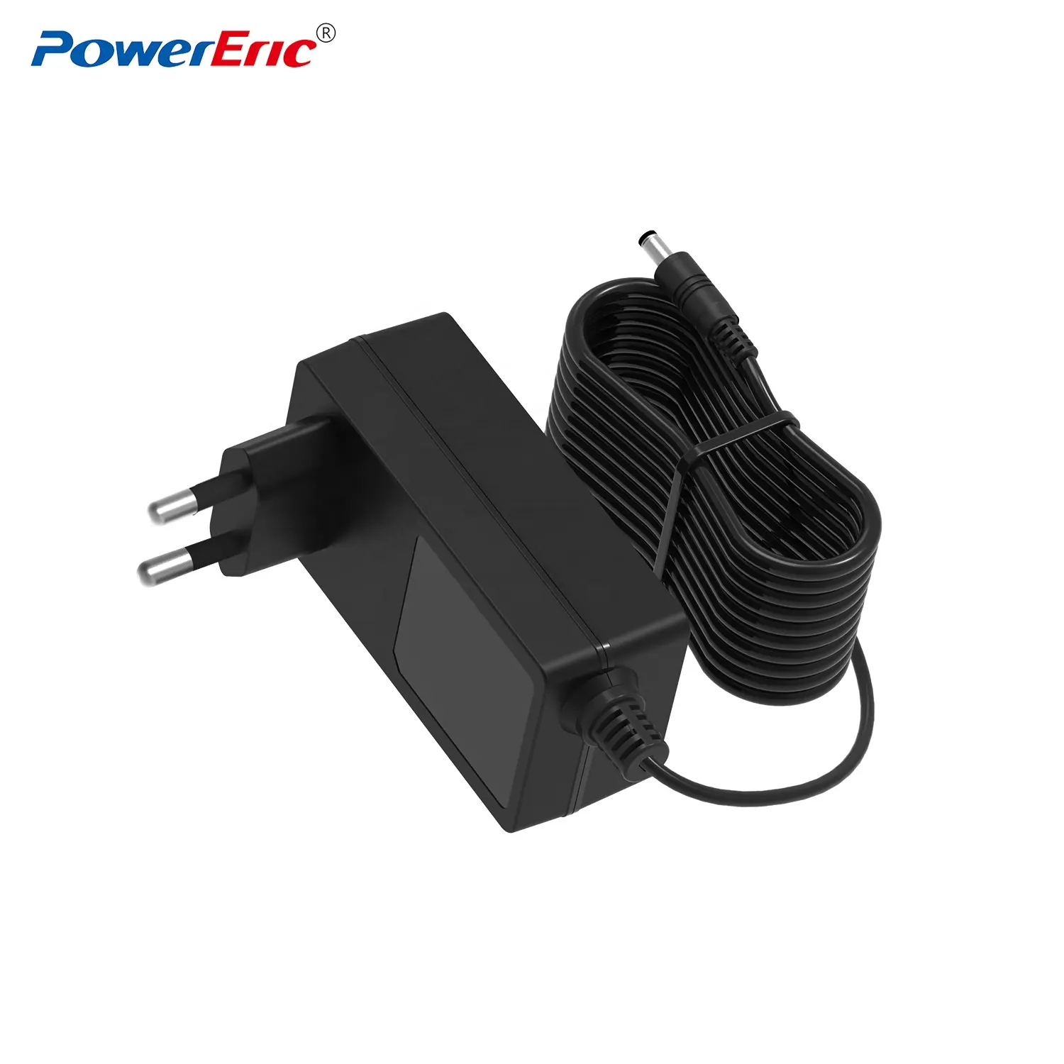 Universal UK EU US Travel plug ac dc 12v 5v 1a 2a USB Type C Fast Charging The Power Adapter Battery Charger for Apple Samsung