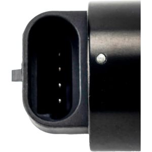 Válvula de Control de Aire en Reposo KAX CV10151 para Buick Chevy 1995-2005, Pieza de Repuesto de Metal y Plástico - Product Image 5