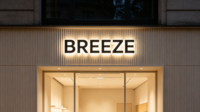 Lettres de signalisation lumineuses 3D personnalisées, découpées au laser, en métal, pour logo, enseigne intérieure/extérieure, enseigne LED pour entreprise, enseigne de devanture de magasin, enseigne d'adresse