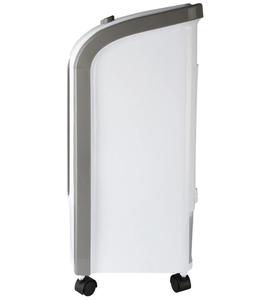 Enfriador de <span class=keywords><strong>Aire</strong></span> Eléctrico Portátil en Oferta, <span class=keywords><strong>Aire</strong></span> <span class=keywords><strong>Acondicionado</strong></span> Eléctrico para Oficina - Product Image 3