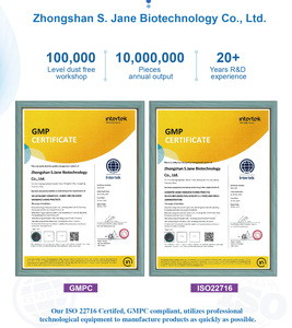ลิปธรรมชาติปกป้องริมฝีปากให้ความชุ่มชื่น<span class=keywords><strong>ริมฝีปาก</strong></span>ของทารกน้ำมันมะกอกแท่งนุ่มช่วยลดความ<span class=keywords><strong>แห้ง</strong></span>กร้านของผู้ชาย - Product Image 4
