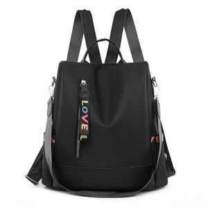 Nouveauté Tendance : Sacs Bandoulière Vintage en Cuir PU pour Femme, Motif Serpent et Crocodile, Sacs à Main Élégants - Product Image 5