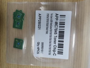 トナーチップドラムチップ7855複数バージョンのチップ互換Xeroxs WC 7525 7530 7545 7556 7830 7835 7845 7845 7855 7970 - Product Image 4
