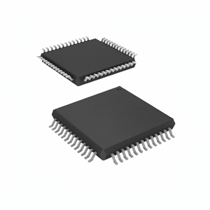 R5F101JKAFA # Circuito Integrado Original Integrado en Placa 30 52 LQFP, MCU de 16 Bits, 384 KB de FLASH, 52LQFP - Product Image 1
