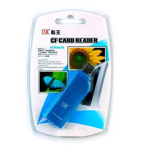 Carte mémoire <span class=keywords><strong>SANDISK</strong></span> CF Card Sleeve 1.0GB 2.0GB 4GB 32MB 64MB 128MB 256MB 512GB Pour CNC Machine Control Mitsubishi et Fanuc - Product Image 4