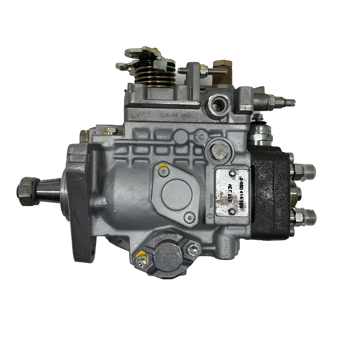 0 460 414 169 Diesel Injection Pump for Bosch Fuel Pump