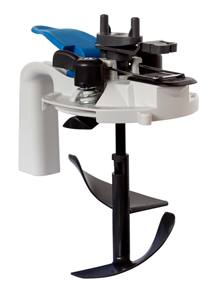 Крышки для нанесения краски на водной основе - Product Image 2