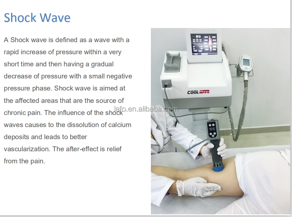 2 in 1 body slimming weight loss portable cryolipolisis shock wave cryolipolysis shockwave machine