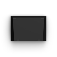 Decodificador IPTV Inteligente 8K de Alta Calidad, Allwinner H728 Octa Core, Ethernet de 1000M, Wifi 6, Android 14, 4G, 64G, Reproductor Multimedia