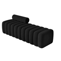 Chaises de trône de mariage pour la mariée et le marié, chaises de mariage utilisées