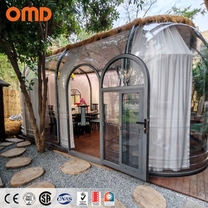 Disegni di progettazione gratuiti case a <span class=keywords><strong>cupola</strong></span> prefabbricate per esterni nuove idee progettazione di aree sceniche case a <span class=keywords><strong>cupola</strong></span> prefabbricate in vendita - Product Image 4