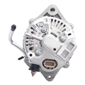 Auto Peças Brand New e Remanufaturados 3L Montagem do Alternador para Hilux Land Cruiser Hiace 2704054360 1002131930 Alternador do carro - Product Image 5