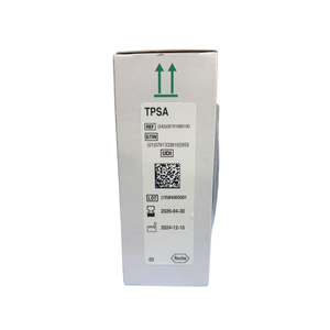 كاشف روش للاختبار المختبري Elecsys <span class=keywords><strong>CA</strong></span> وشي من أجل اختبارات Elecsys <span class=keywords><strong>CA</strong></span> 19-9 اختبارات Elecsys PSA Ll الاختبارات - Product Image 5
