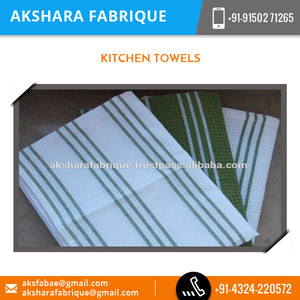 Juego de toallas de cocina de algodón de alta absorción Premium DISEÑO DE Golf elegante para amantes del Golf desechable para uso doméstico y en la cocina - Product Image 6