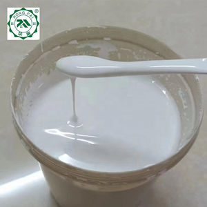 Carbonate de calcium Masterbatch Vietnam Matériaux dans Nevcal 1000mesh Fabrication ultrafine Chine Carbonate de calcium Masterbatch - Product Image 4