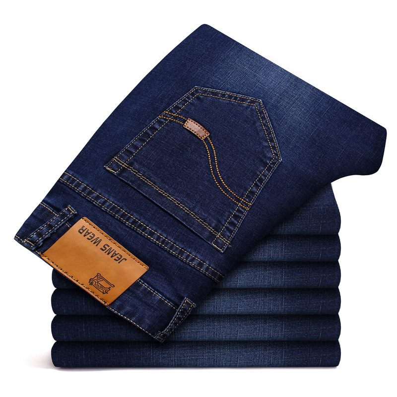 021 blu scuro