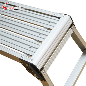 Trung Quoc Ban Buon nhom Phan Duy Nhat Tha <span class=keywords><strong>ng</strong></span> VOI buoc <span class=keywords><strong>Lon</strong></span> Da Nang th Ang - Product Image 5