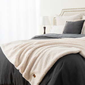 Welpen Hund Decke Haustier Decke Kleiner Hund Indoor Katze Kätzchen Fleece Sherpa Throw Doggy Decke Kiste Couch Schlafs ofa Soft - Product Image 2