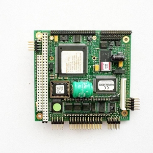 MSM386SN4 MSM386 MSM386SV 63103632955 801036 V5.2 placa base Industrial Placa de CPU MÓDULO DE CPU placa base 100% prueba - Product Image 1