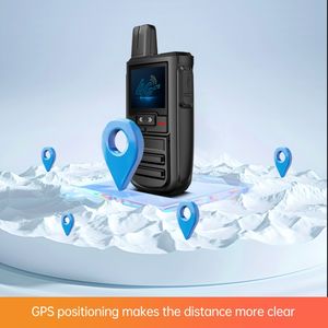 Mini <span class=keywords><strong>talkie</strong></span>-<span class=keywords><strong>walkie</strong></span> portable 4G POC 5000 <span class=keywords><strong>Km</strong></span> 4g Lte Radio POC Anglais Radio POC mondiale avec cartes SIM Mini <span class=keywords><strong>talkie</strong></span>-<span class=keywords><strong>walkie</strong></span> DK-C320 - Product Image 4