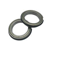 Roulement à rouleaux de fusion supérieur de haute qualité pour Sharp AR 550 620 700 350 450 355 455 3511 4511 pièces de rechange de copieur d'imprimante
