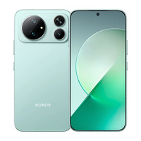 Honor Magic 9 Super 6.81'' 120Hz Amoled Snap Dragon 8 Elite Gen 5 Appareil photo 200MP 11000mAh Android 17 IP68/IP69K Smartphone 5G